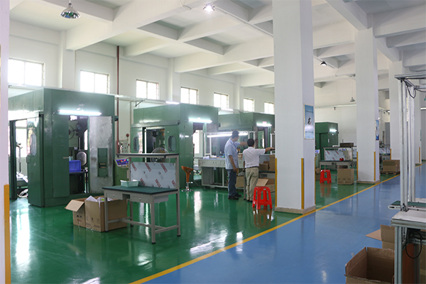 榴莲视频污下载安装冲床