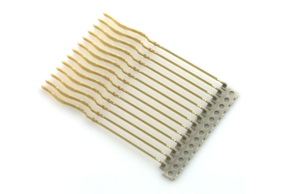 榴莲视频免费下载端子