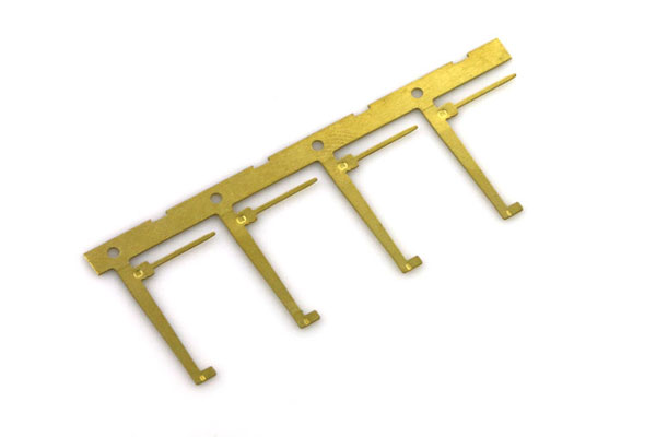 榴莲视频免费下载端子