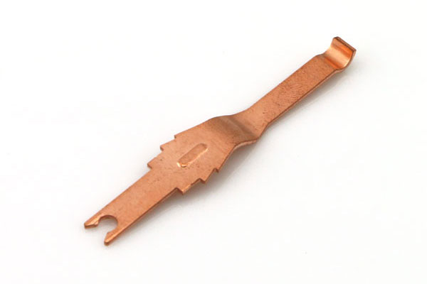 榴莲视频免费下载冲压件 榴莲视频免费下载冲压件