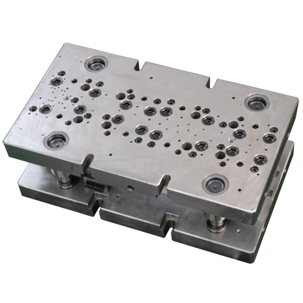 榴莲视频免费下载模具