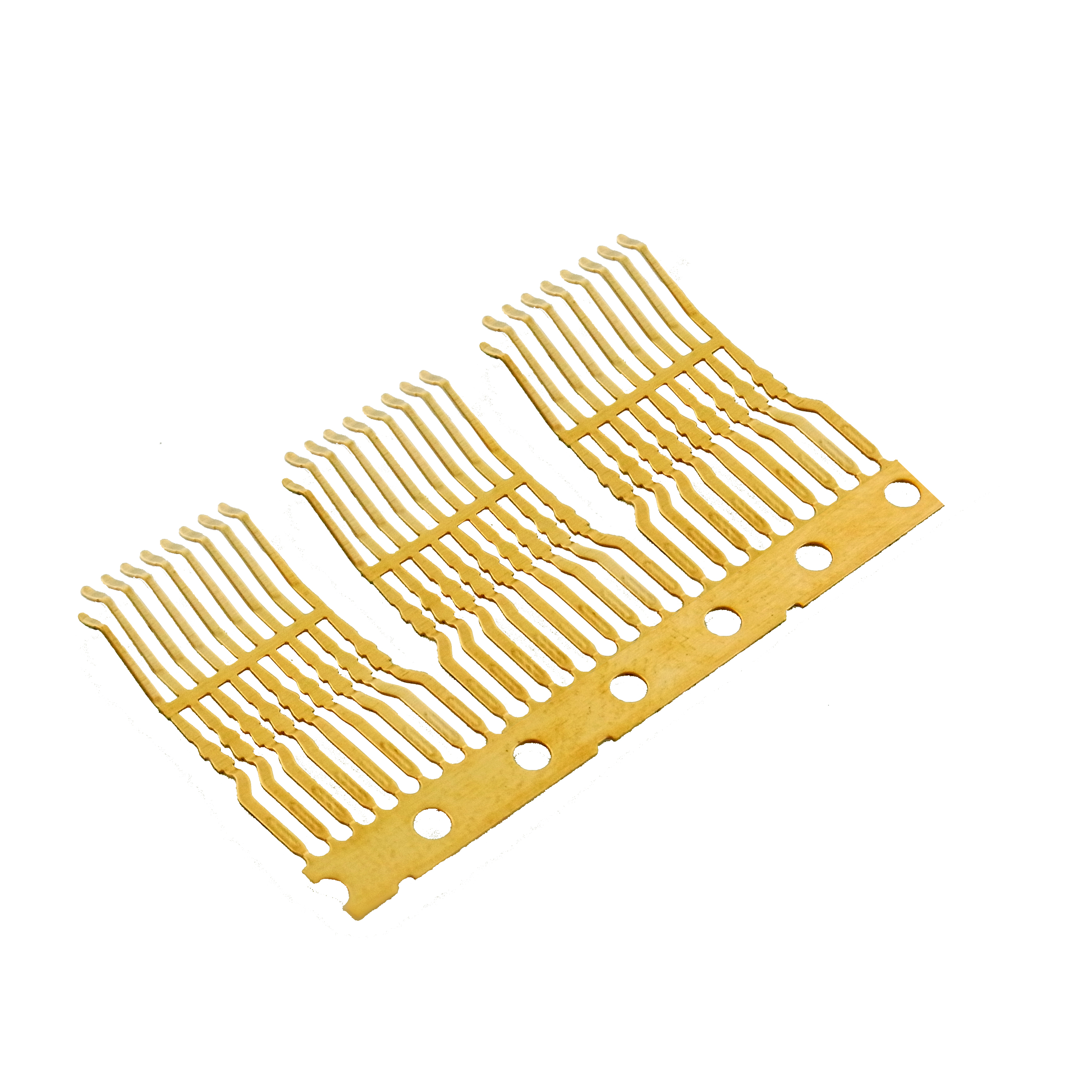 免费看黄片的软件榴莲视频