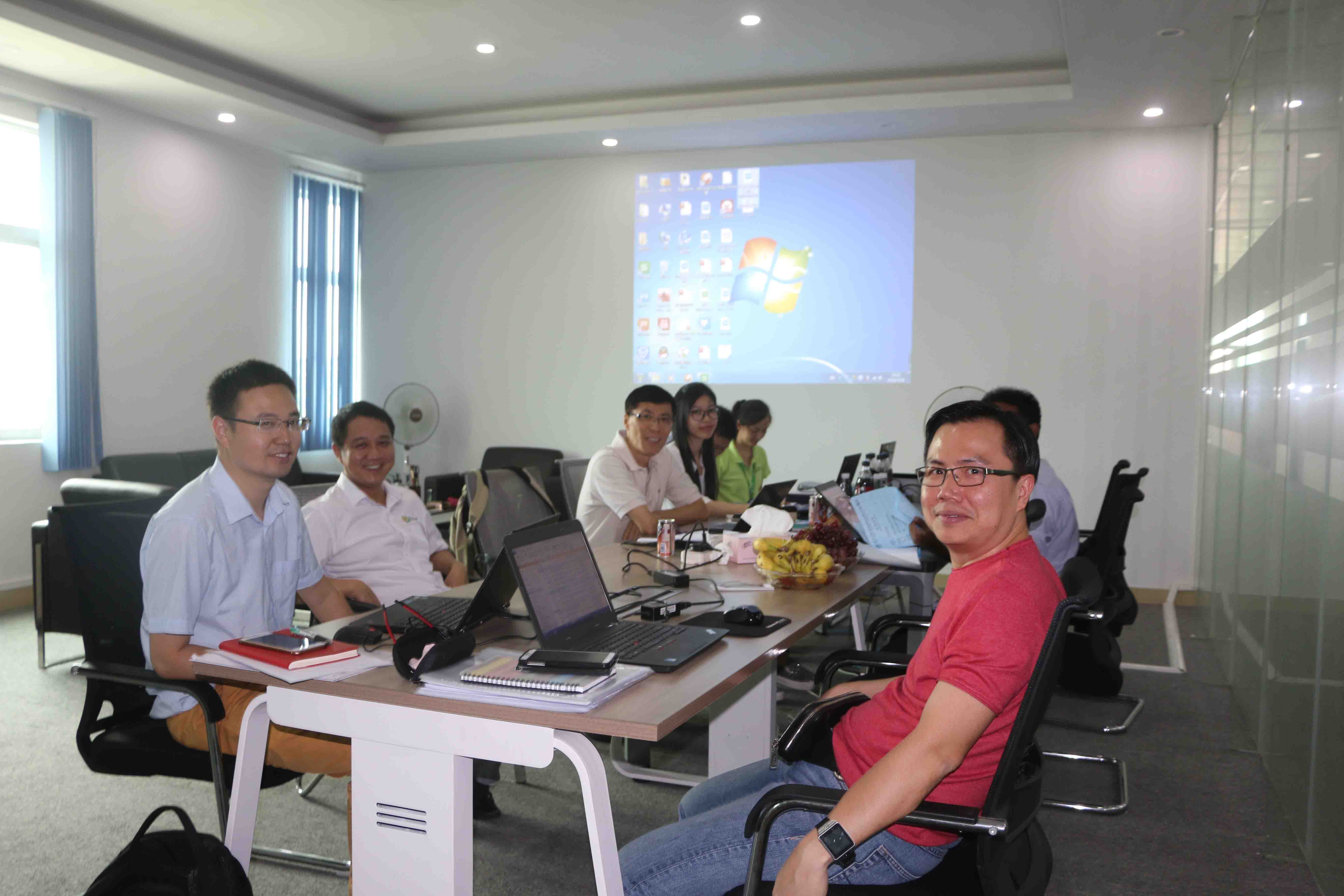 榴莲视频免费下载冲压厂