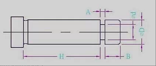 榴莲视频免费下载模具