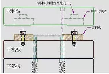 免费看黄片的软件榴莲视频 免费看黄片的软件榴莲视频
