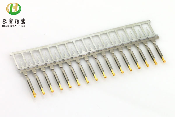 榴莲视频免费下载冲压