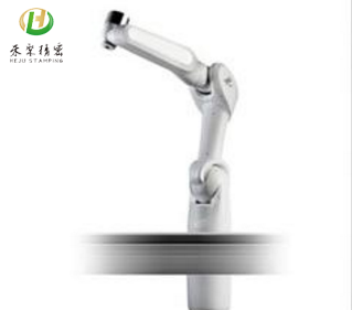 医疗端子-榴莲视频污下载安装精密