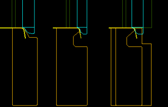 免费看黄片的软件榴莲视频 免费看黄片的软件榴莲视频