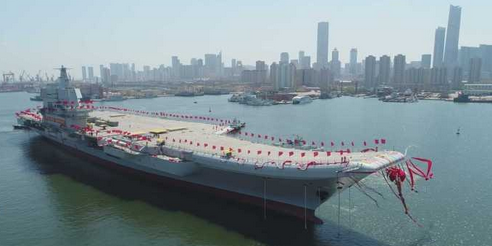 榴莲视频污下载安装