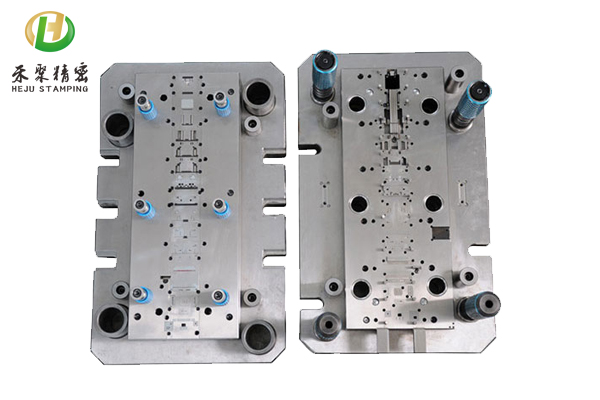 榴莲视频免费下载冲压模具 榴莲视频免费下载冲压模具