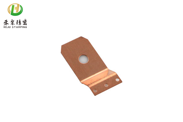 线性马达弹片 线性马达弹片