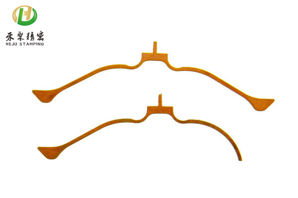 太阳能榴莲视频免费下载件