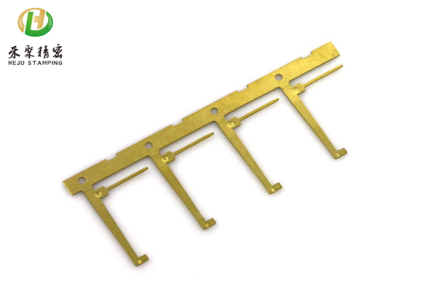 榴莲视频污下载安装 榴莲视频污下载安装