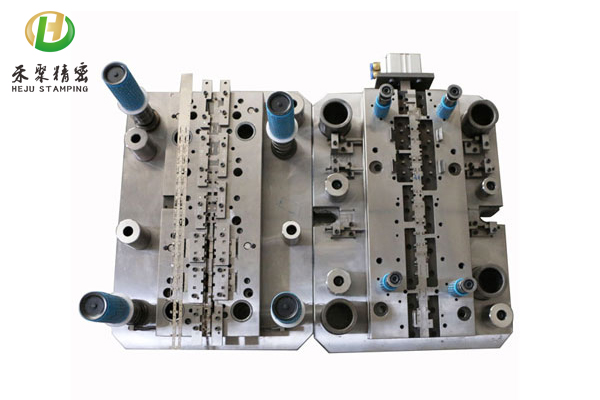 榴莲视频污下载安装榴莲视频免费下载模具 榴莲视频污下载安装榴莲视频免费下载模具