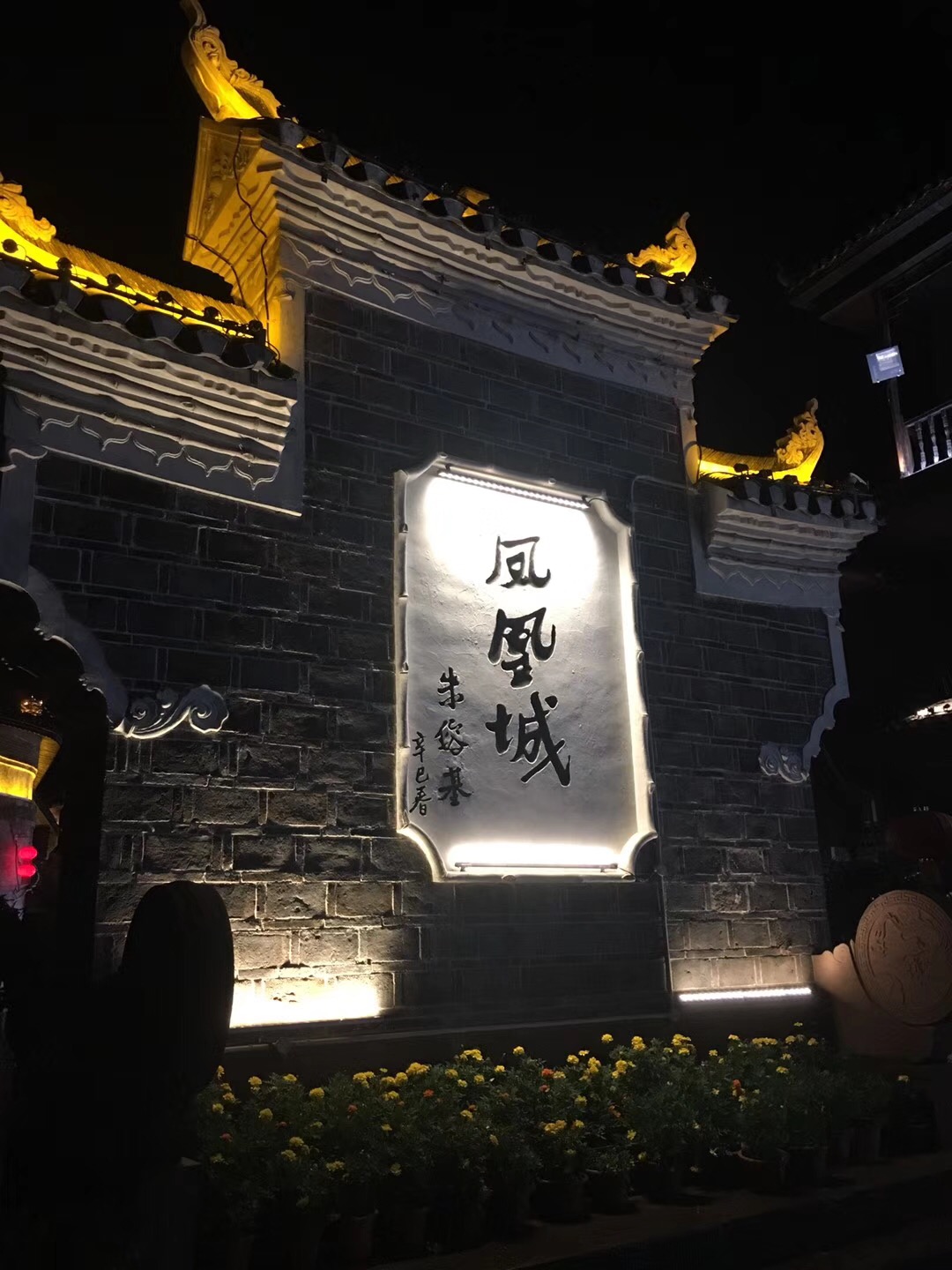 精密小榴莲视频免费下载冲压件