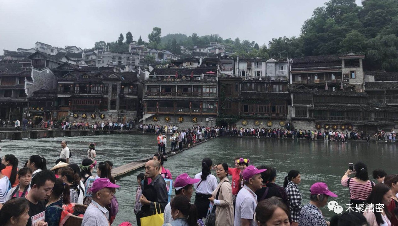 精密小榴莲视频免费下载冲压件