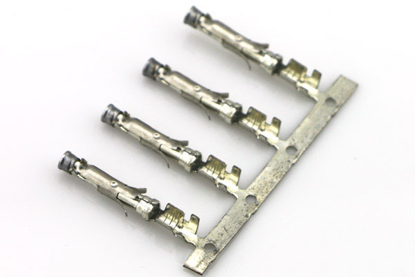 榴莲视频免费下载端子