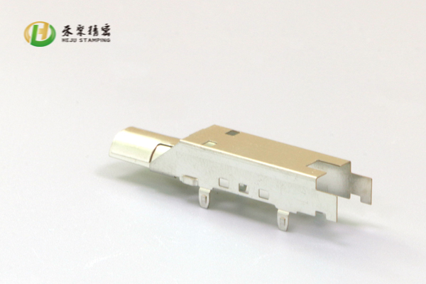 冲压加工厂 榴莲视频免费下载冲压加工厂