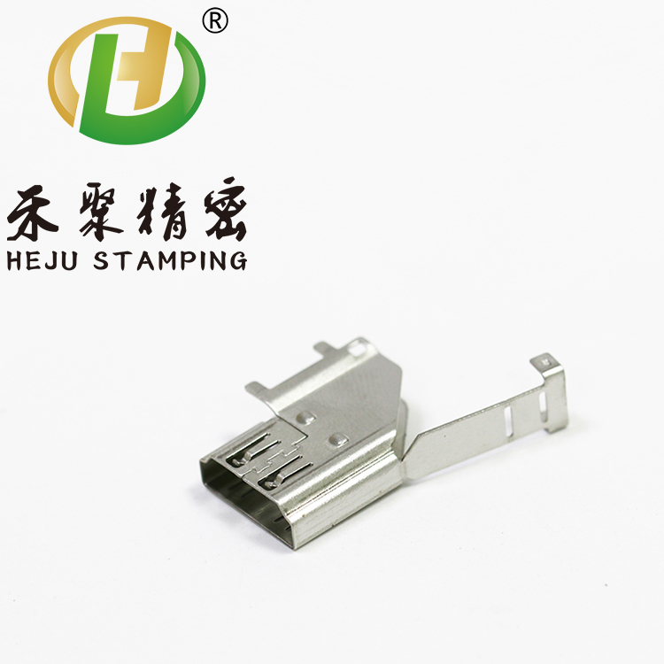 榴莲视频免费下载冲压件