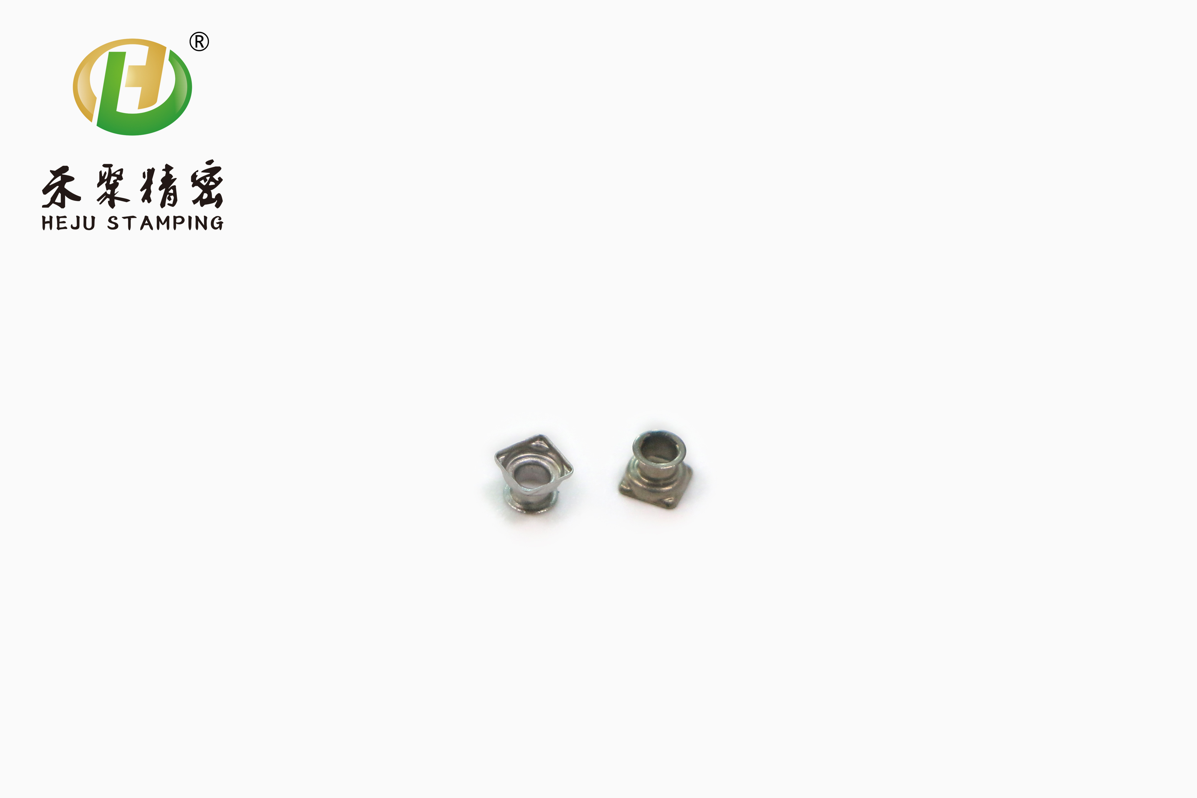 精密榴莲视频免费下载冲压件