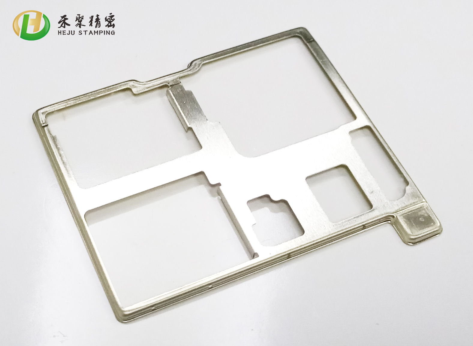 免费看黄片的软件榴莲视频