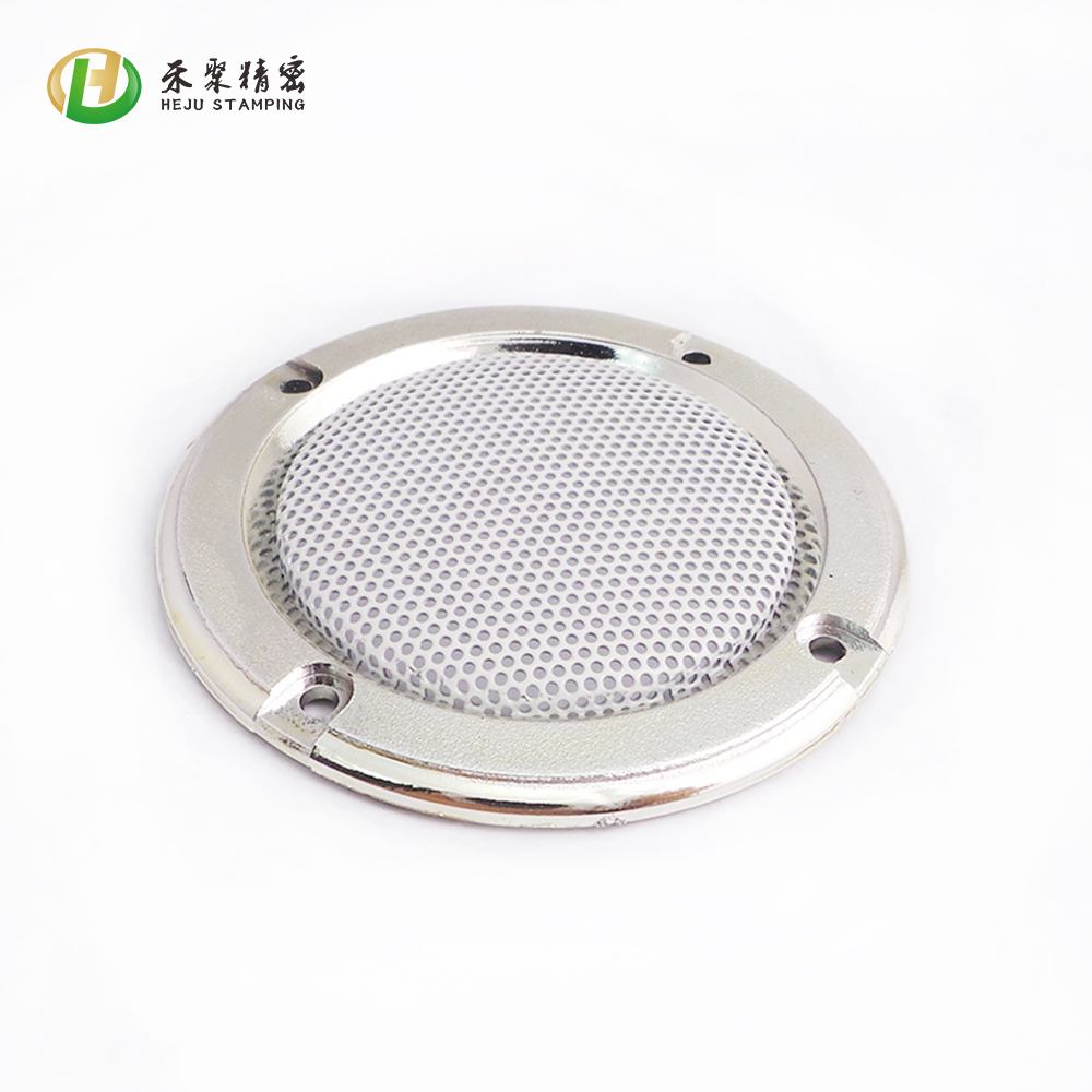 榴莲视频免费下载冲压件 榴莲视频免费下载冲压件