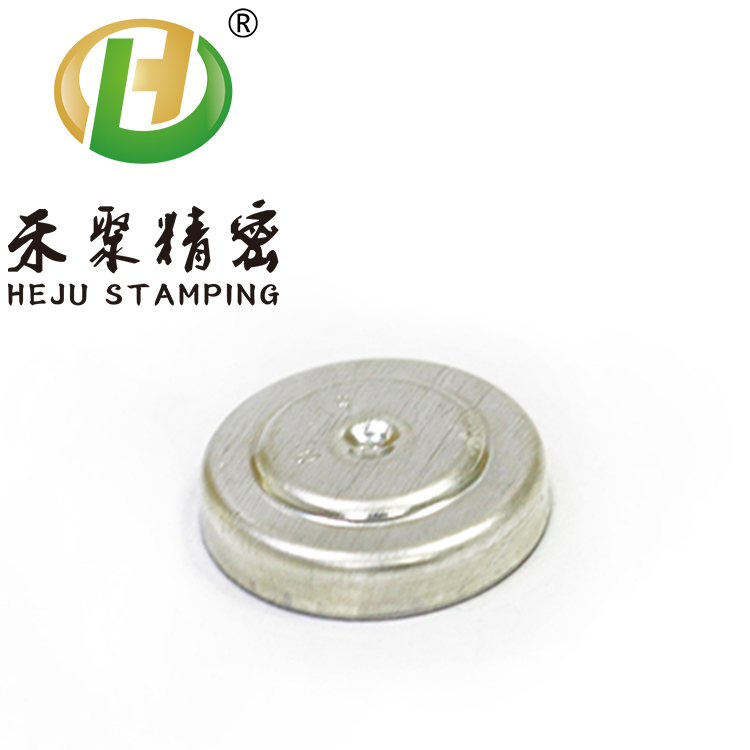 榴莲视频免费下载冲压件