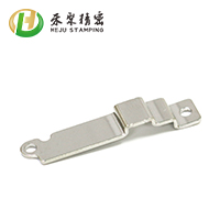 榴莲视频免费下载冲压厂