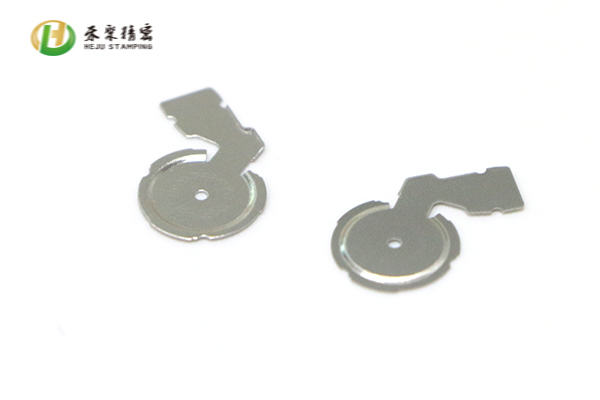 免费看黄片的软件榴莲视频、不锈钢弹片