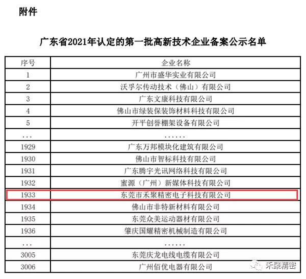 榴莲视频污下载安装精密高薪企业
