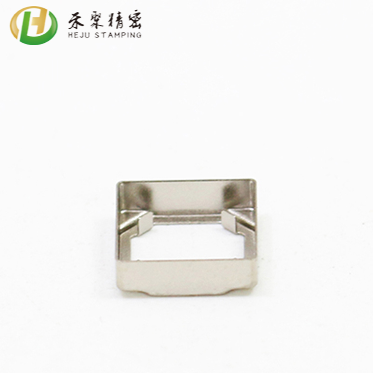 手机榴莲视频免费下载结构件