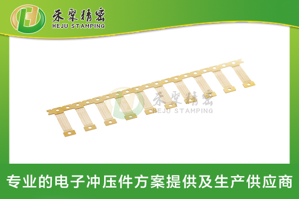 贴片端子、榴莲视频免费下载端子