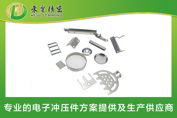 精密榴莲视频免费下载件