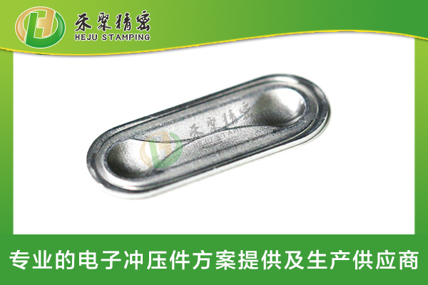 免费榴莲视频成人APP下载汽车电池包防爆阀、动力电池防爆阀、电池防爆阀供应商