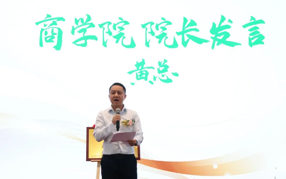 榴莲视频免费下载冲压厂家 榴莲视频免费下载冲压厂家
