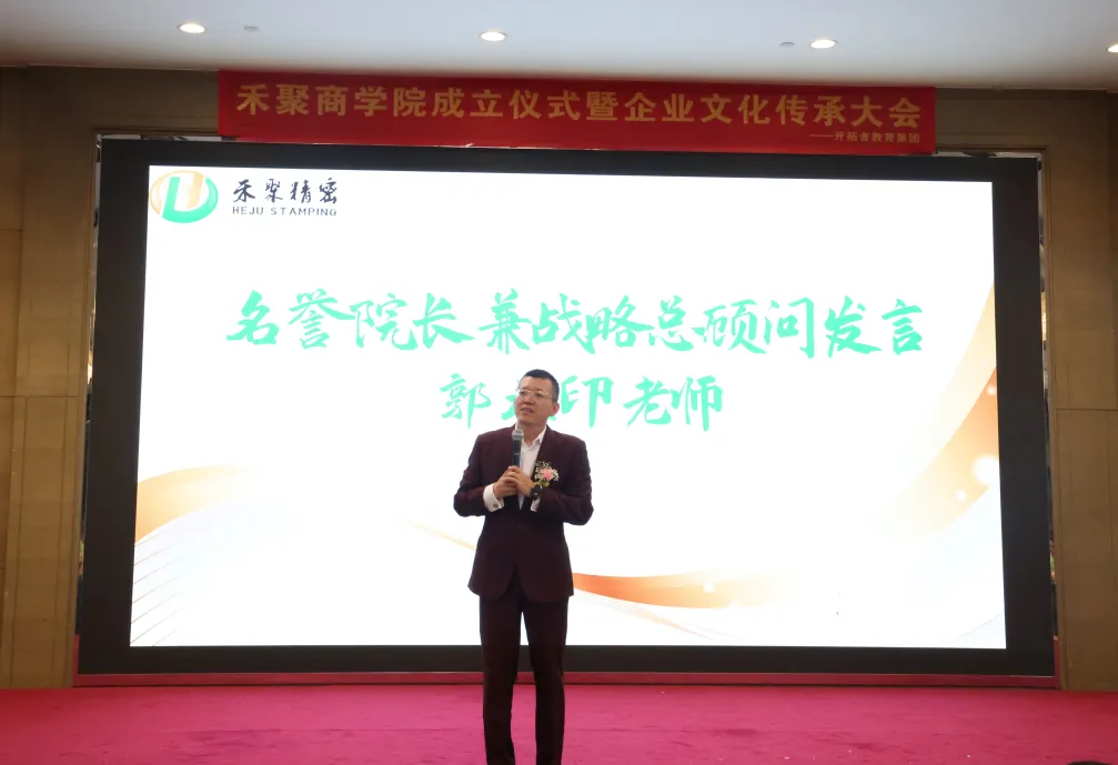 榴莲视频免费下载弹片 榴莲视频免费下载弹片