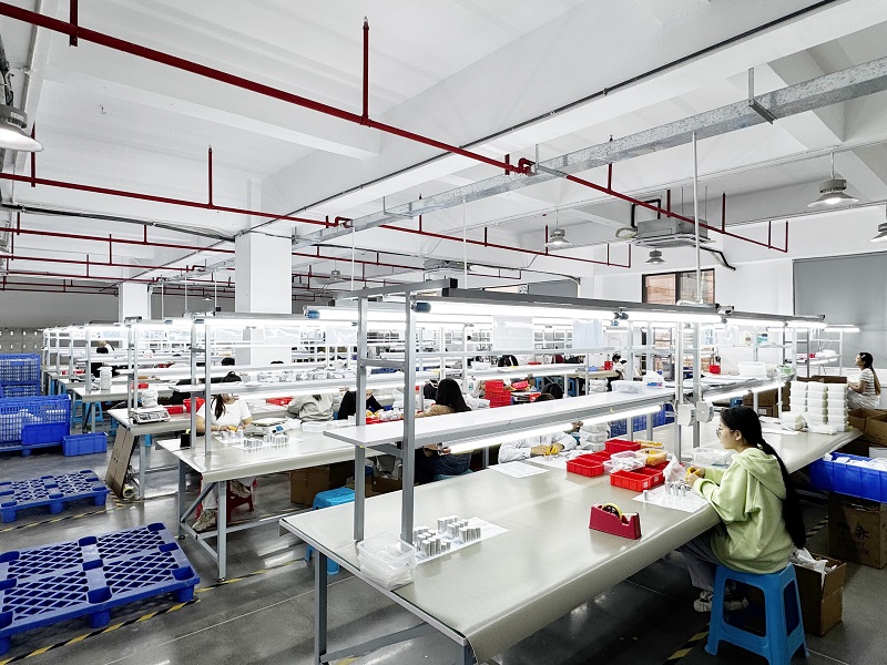 榴莲视频免费下载精密冲压件加工厂家