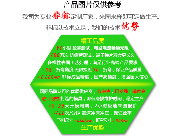 榴莲视频免费下载加工厂