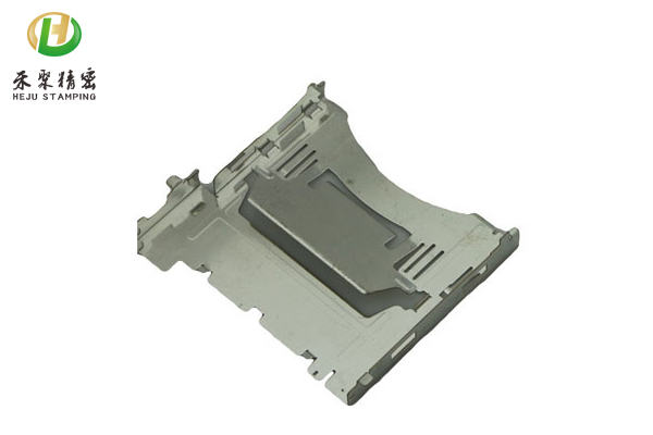 精密榴莲视频免费下载件