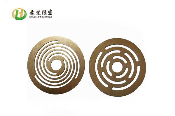 精密冲压件 精密榴莲视频免费下载冲压件