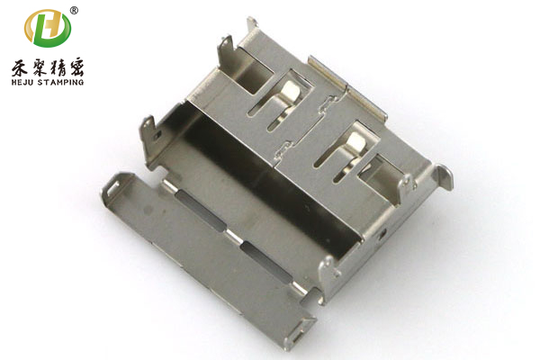 榴莲视频免费下载USB外壳件