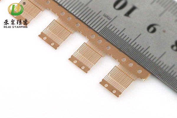 榴莲视频免费下载HDMI端子