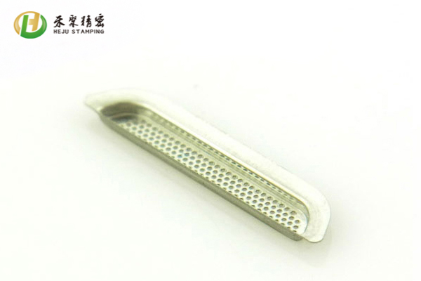 手机听筒网、手机防尘过滤网