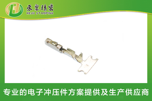 免费榴莲视频成人APP下载汽车连接器端子1