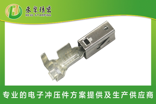 免费榴莲视频成人APP下载连接器端子
