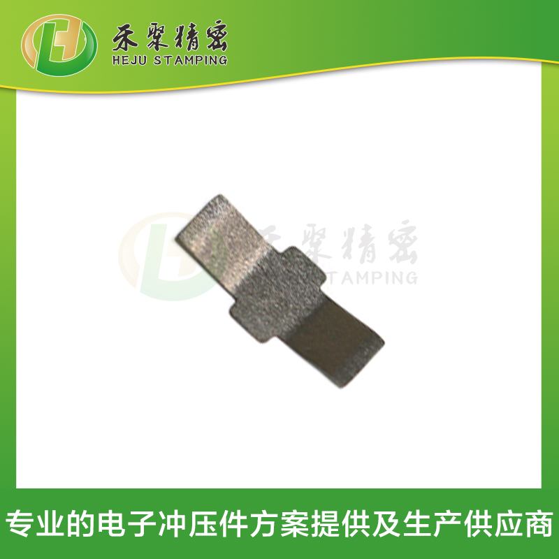 榴莲视频污下载安装金属钹 精密冲压弹片 韧性强 寿命长