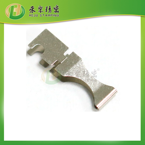 榴莲视频免费下载冲压弹片 精密冲压弹簧片