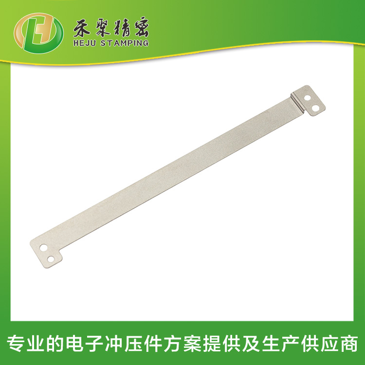 免费看黄片的软件榴莲视频 榴莲视频免费下载冲压弹片 弹片冲压厂家