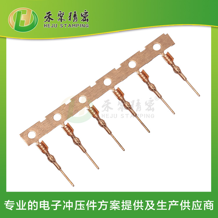 ZHGD，线端插针RT174,D-311 (2)