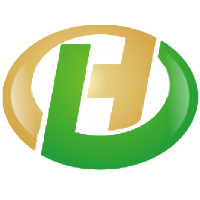 榴莲视频污下载安装logo